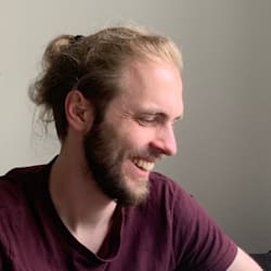 codemindset