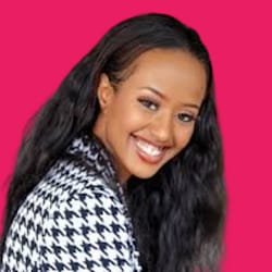 vashnanze_kamau