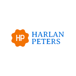 harlanpete