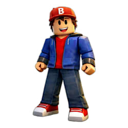 oluwaseyiroblox