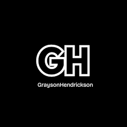 happyhouse1