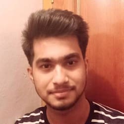 aman_dalawat