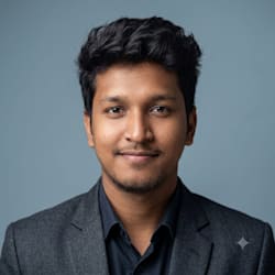 pranavnetha