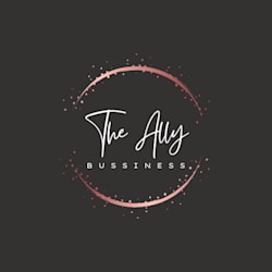theallybusiness