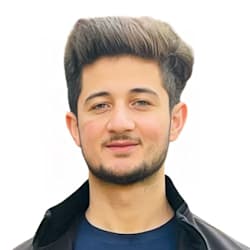 saad_qazi452