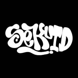 sequid
