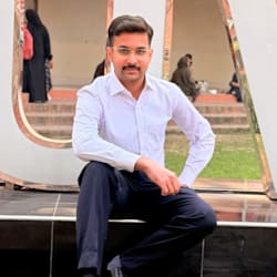 muhammad_affnan
