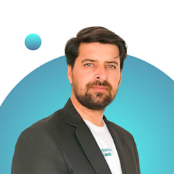 m_asif099