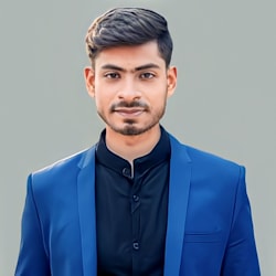 expertkamal