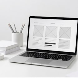 ebenezeradec