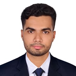 abdullah12300