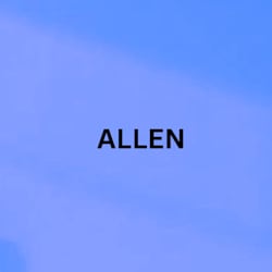 lilyallen616