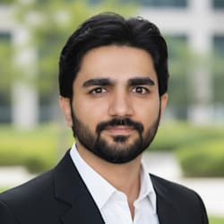 nusrat_raza