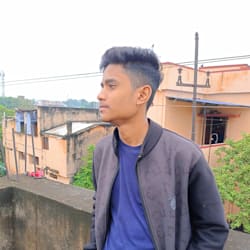 aditya0657