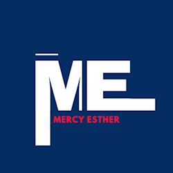 mercyesther_