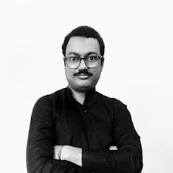 anirban_trfdr