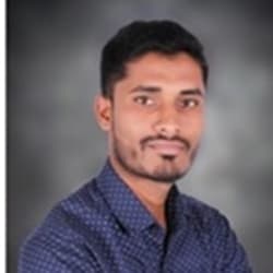 arunjawale24