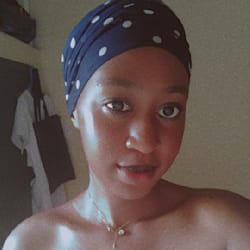 preciousgomba