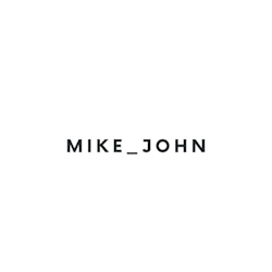 mike_john012