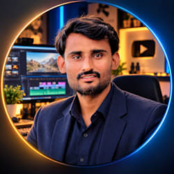 mehtab_ali_kk