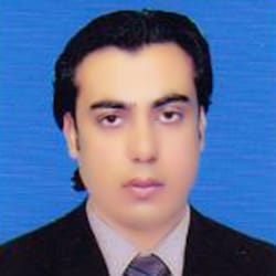 anayatrehman