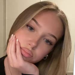 kristalrince