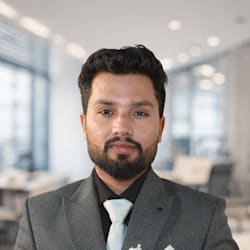 mnadeem0372