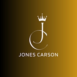 jones_carson