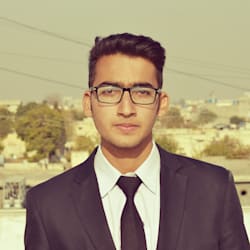 osamajahangir16