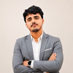 rankranger_pro