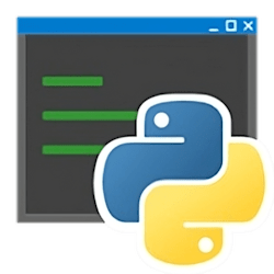 tomasl_dev