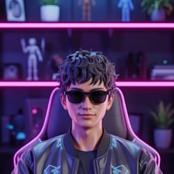 geewinner_001