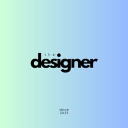 the_editorsd19