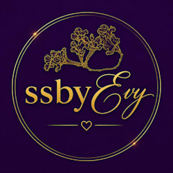 ssbyevy