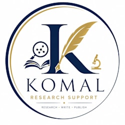 komaledit