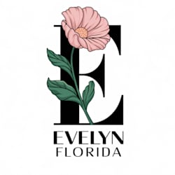 evelyn_florid3d