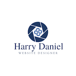 harry_daniel001