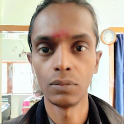 ajitr1