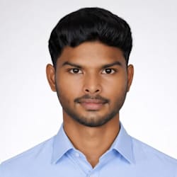 codoztechnology