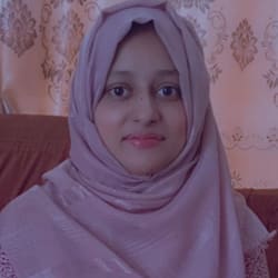 sajida_abid07