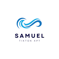 s_amue_l3