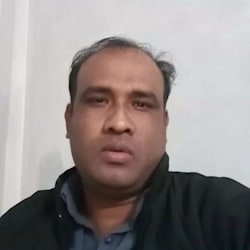 excel_kalambd