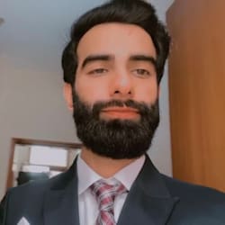 bilalshahzad16
