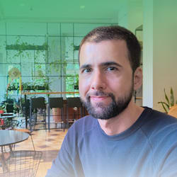 rafaeltascaweb