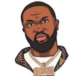 headie_rap