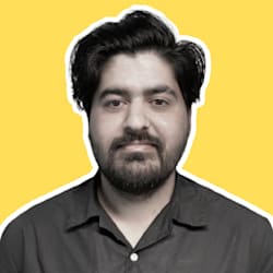 abid_webtech