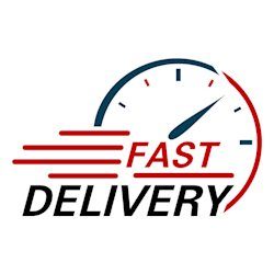 xfastdelivery