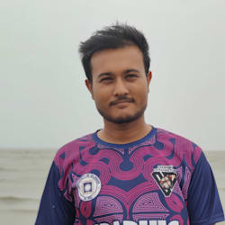 diptodevnath95