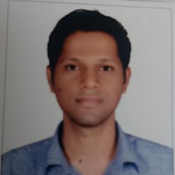 prashantnice