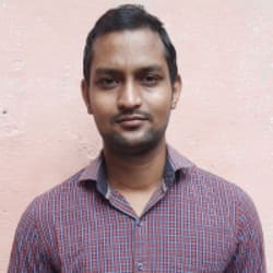 hariomkumar1